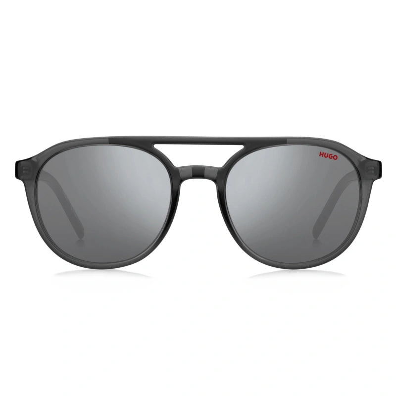 Occhiale da sole HUGO BOSS HG 1305/S
