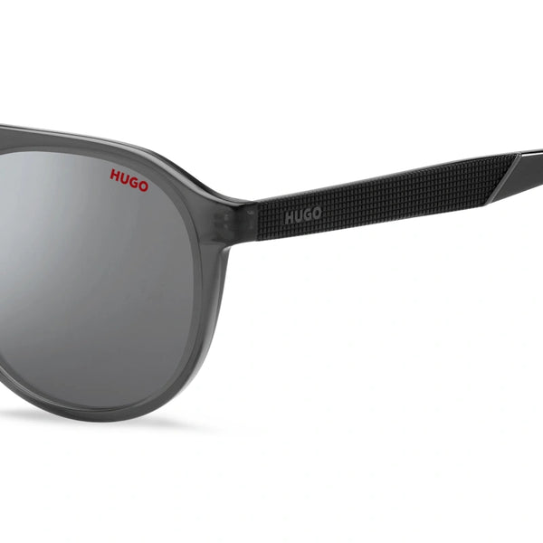Occhiale da sole HUGO BOSS HG 1305/S