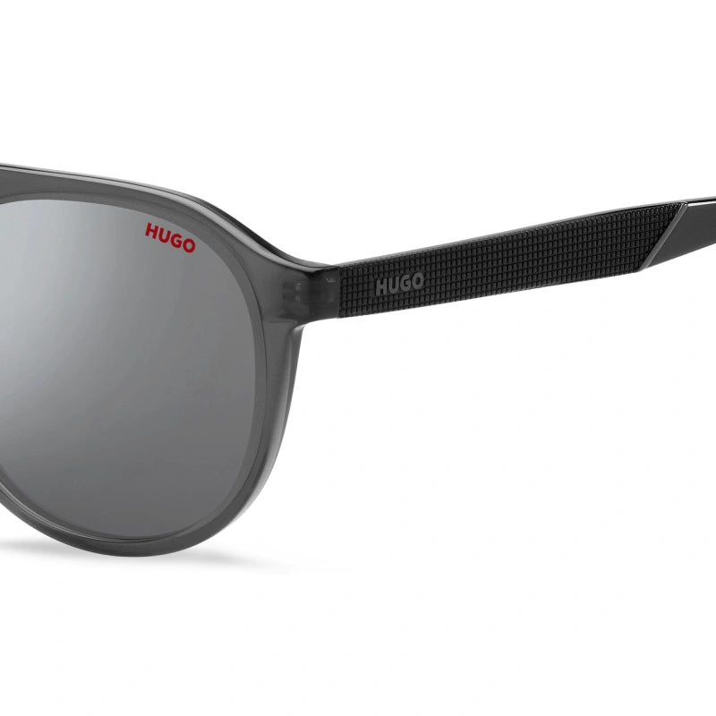 Occhiale da sole HUGO BOSS HG 1305/S