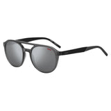 Occhiale da sole HUGO BOSS HG 1305/S