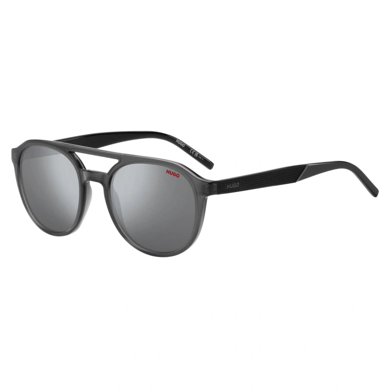 Occhiale da sole HUGO BOSS HG 1305/S