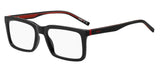 Occhiale da vista HUGO BOSS HG 1317