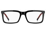 Occhiale da vista HUGO BOSS HG 1317