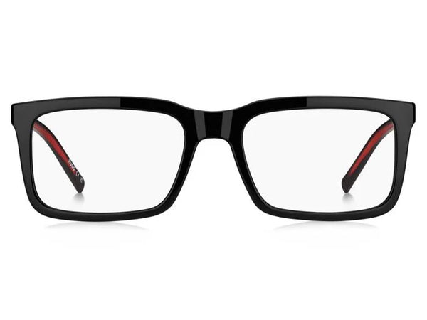 Occhiale da vista HUGO BOSS HG 1317