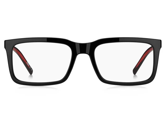 Occhiale da vista HUGO BOSS HG 1317