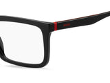 Occhiale da vista HUGO BOSS HG 1317