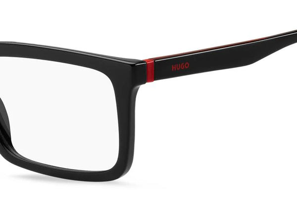 Occhiale da vista HUGO BOSS HG 1317