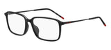 Occhiale da vista HUGO BOSS HG 1321/G
