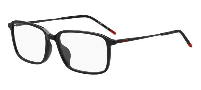 Occhiale da vista HUGO BOSS HG 1321/G