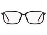 Occhiale da vista HUGO BOSS HG 1321/G