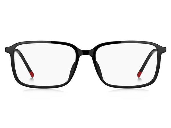 Occhiale da vista HUGO BOSS HG 1321/G