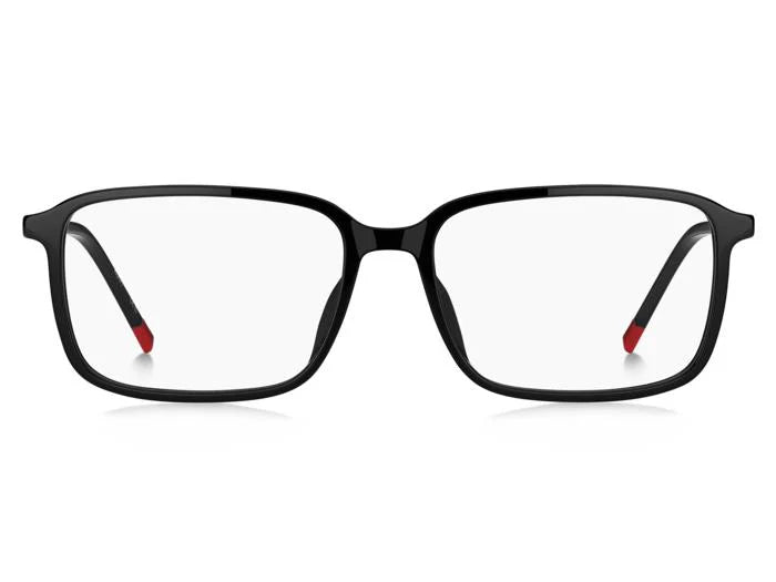 Occhiale da vista HUGO BOSS HG 1321/G