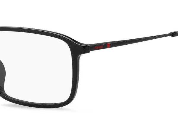 Occhiale da vista HUGO BOSS HG 1321/G