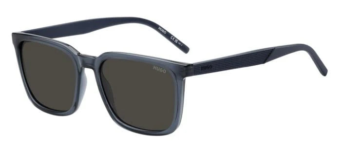 Occhiale da sole HUGO BOSS HG 1327/S