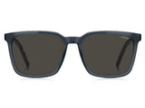 Occhiale da sole HUGO BOSS HG 1327/S