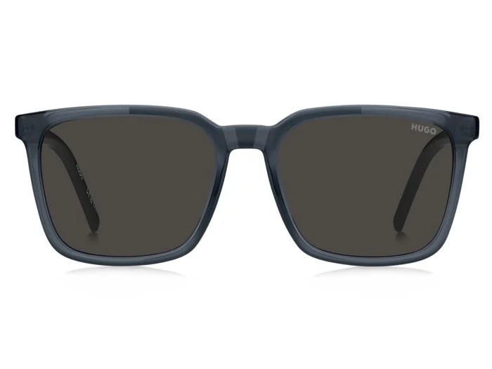 Occhiale da sole HUGO BOSS HG 1327/S