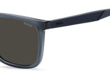 Occhiale da sole HUGO BOSS HG 1327/S