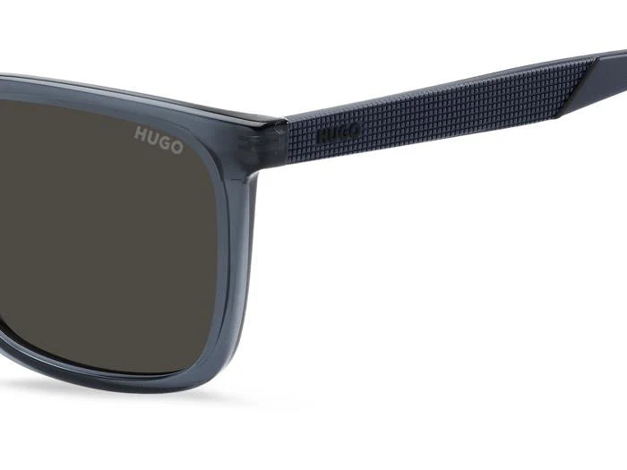 Occhiale da sole HUGO BOSS HG 1327/S
