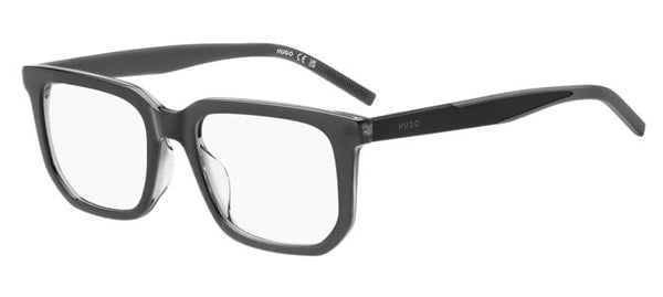 Occhiale da vista HUGO BOSS HG 1340/G