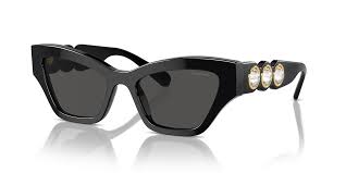 Occhiale da sole Swarovski  SK6021