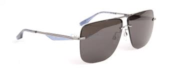 Occhiale da sole Trussardi TSM 3001