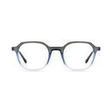 Occhiale da vista MOREL Lenvik 2