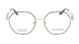 Occhiale da vista Trussardi TSW1037