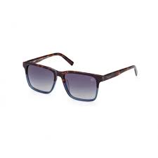 Occhiale da sole Timberland TB9306