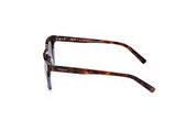 Occhiale da sole Timberland TB9306