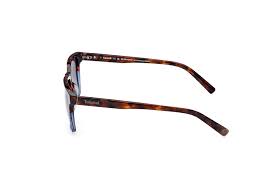 Occhiale da sole Timberland TB9306