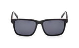 Occhiale da sole Timberland TB9306