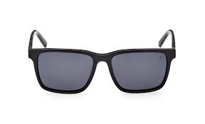 Occhiale da sole Timberland TB9306
