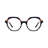Occhiale da vista MOREL Lisa 1