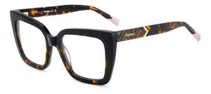 Occhiali da vista Missoni MIS 0189