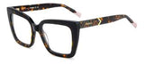 Occhiali da vista Missoni MIS 0189