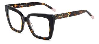 Occhiali da vista Missoni MIS 0189