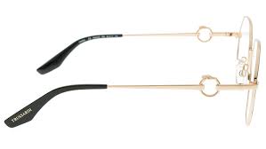 Occhiale da vista Trussardi TSW1037
