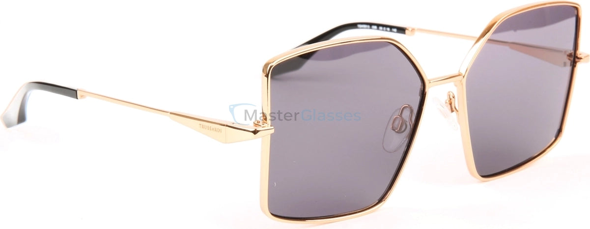 Occhiale da sole Trussardi TSW3013