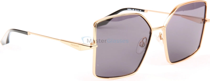 Occhiale da sole Trussardi TSW3013