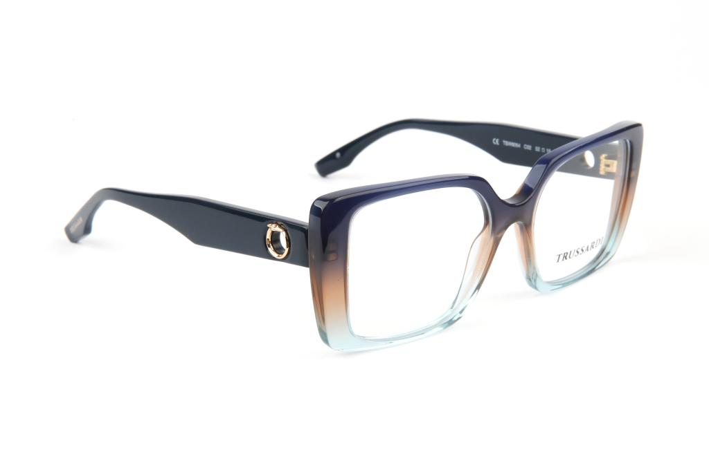 Occhiale da vista Trussardi TSW6064