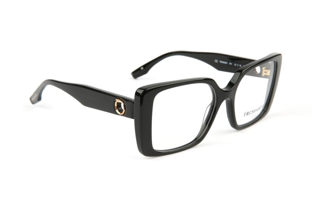Occhiale da vista Trussardi TSW6064