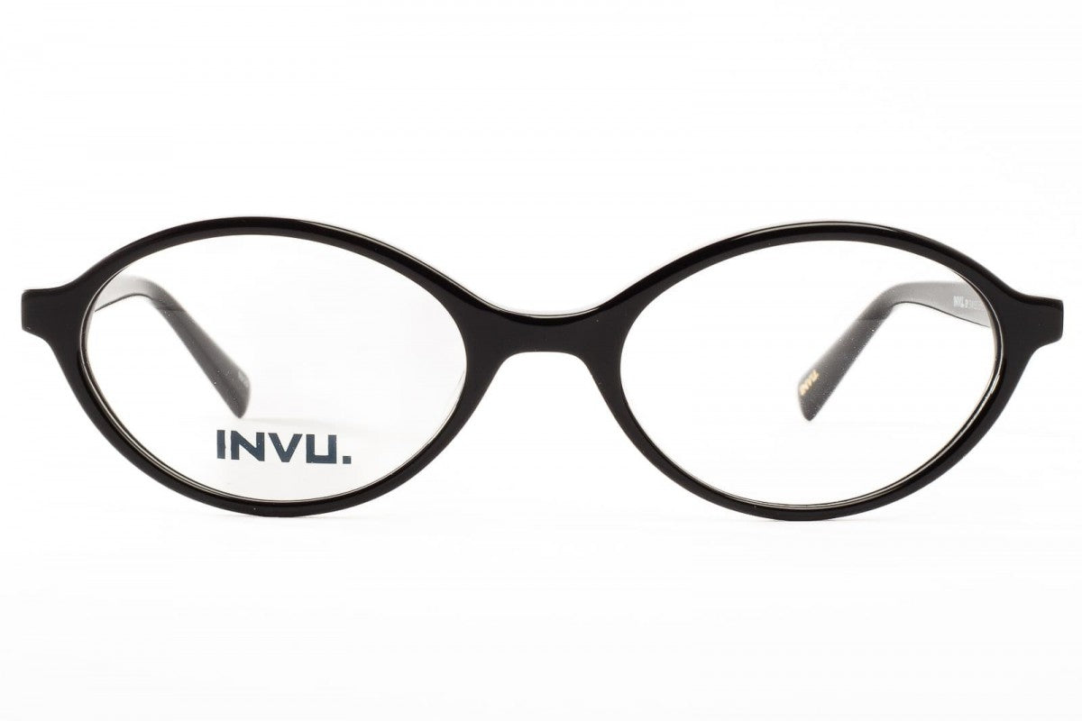Occhiale da vista Invu IB42618