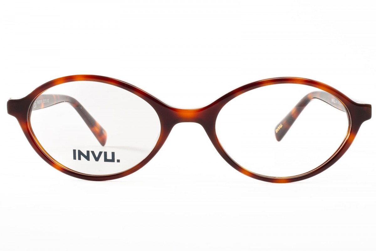 Occhiale da vista Invu IB42618