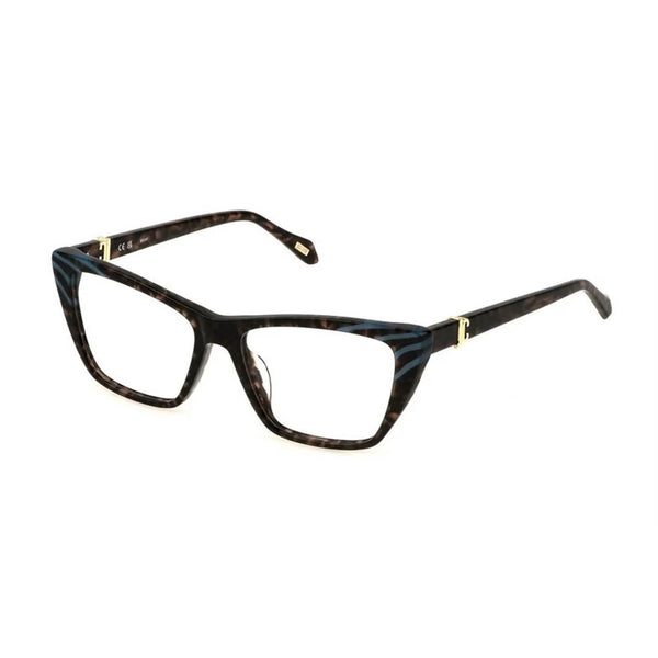 Occhiale da vista Just Cavalli SJC045V