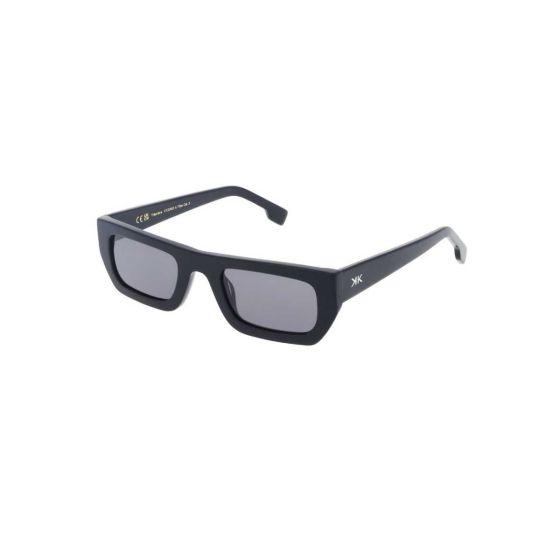 Occhiali da sole EKKIU KT22405