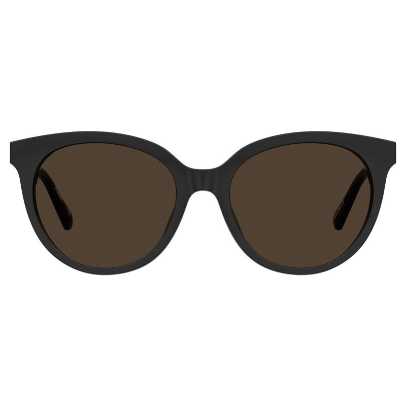Occhiale da vista Love Moschino Mol058