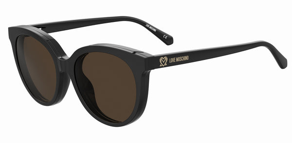 Occhiale da vista Love Moschino Mol058