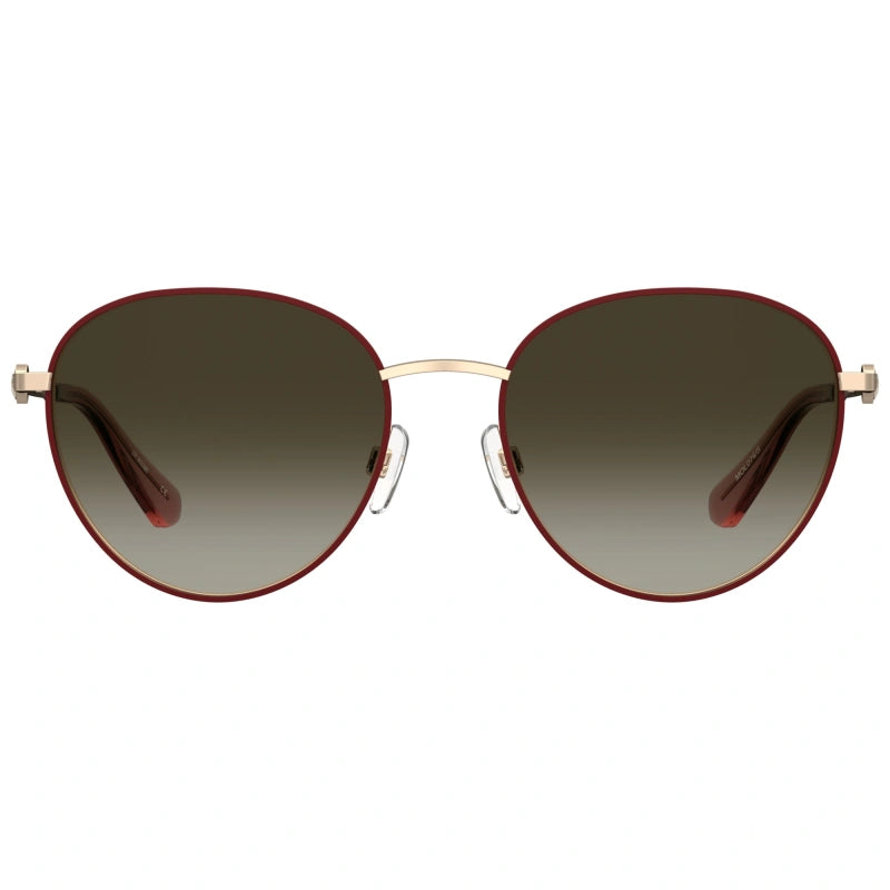 Occhiale da sole Love Moschino MOL074/S