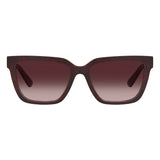 Occhiale da sole Love Moschino  Mol087/S