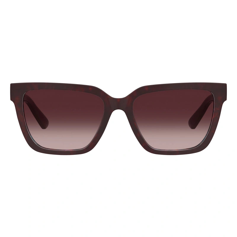 Occhiale da sole Love Moschino  Mol087/S